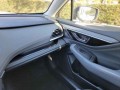 2023 Subaru Outback Onyx Edition CVT, 6N0581, Photo 31