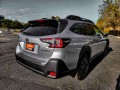 2023 Subaru Outback Onyx Edition CVT, 6N0581, Photo 7