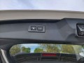 2023 Subaru Outback Touring CVT, 6N0591, Photo 13