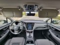 2023 Subaru Outback Onyx Edition XT CVT, 6N0609, Photo 23