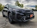 2023 Subaru Outback Onyx Edition XT CVT, 6N0612, Photo 4