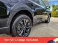 2023 Subaru Outback Onyx Edition XT CVT, 6N0612, Photo 7