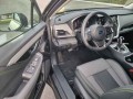 2023 Subaru Outback Onyx Edition XT CVT, 6N0628, Photo 33
