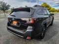 2023 Subaru Outback Onyx Edition XT CVT, 6N0628, Photo 6