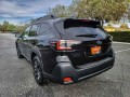 2023 Subaru Outback Onyx Edition XT CVT, 6N0628, Photo 8
