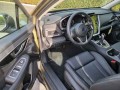 2023 Subaru Outback Limited CVT, 6N0663, Photo 32
