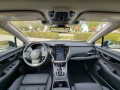 2023 Subaru Outback Touring CVT, 6N0688, Photo 22