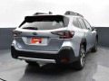 2023 Subaru Outback Limited CVT, 6N0817, Photo 28