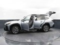2023 Subaru Outback Limited CVT, 6N0817, Photo 33