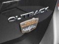 2023 Subaru Outback Wilderness CVT, 6N0848, Photo 9