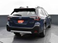 2023 Subaru Outback Touring XT CVT, 6N0859, Photo 27