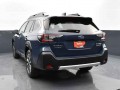 2023 Subaru Outback Touring XT CVT, 6N0859, Photo 29