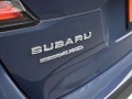 2023 Subaru Outback Touring XT CVT, 6N0859, Photo 8