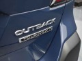 2023 Subaru Outback Touring XT CVT, 6N0859, Photo 9