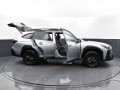 2023 Subaru Outback Onyx Edition CVT, 6N0905, Photo 36