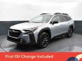 2023 Subaru Outback Onyx Edition CVT, 6N0905, Photo 5