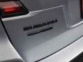 2023 Subaru Outback Onyx Edition CVT, 6N0905, Photo 8