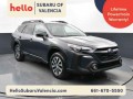 2023 Subaru Outback Premium CVT, 6N0933, Photo 1
