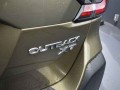 2023 Subaru Outback Limited XT CVT, 6S1030, Photo 25