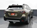 2023 Subaru Outback Limited XT CVT, 6S1030, Photo 28