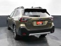 2023 Subaru Outback Limited XT CVT, 6N1030, Photo 30