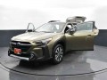 2023 Subaru Outback Limited XT CVT, 6N1030, Photo 34