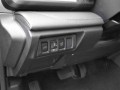 2023 Subaru Outback Limited CVT, 6N1050, Photo 11