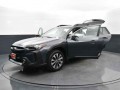 2023 Subaru Outback Limited CVT, 6N1050, Photo 37