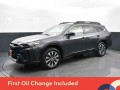 2023 Subaru Outback Limited CVT, 6N1050, Photo 5