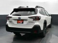 2023 Subaru Outback Onyx Edition CVT, 6N1071, Photo 28