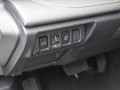 2023 Subaru Outback Onyx Edition XT CVT, 6N1095, Photo 16