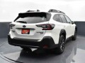 2023 Subaru Outback Onyx Edition XT CVT, 6N1095, Photo 31