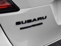 2023 Subaru Outback Onyx Edition XT CVT, 6N1095, Photo 8