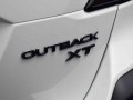 2023 Subaru Outback Onyx Edition XT CVT, 6N1095, Photo 9