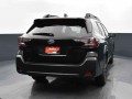 2023 Subaru Outback Onyx Edition XT CVT, 6N1101, Photo 31
