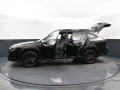 2023 Subaru Outback Onyx Edition XT CVT, 6N1101, Photo 36