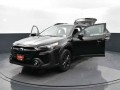2023 Subaru Outback Onyx Edition XT CVT, 6N1101, Photo 37