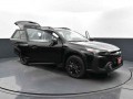 2023 Subaru Outback Onyx Edition XT CVT, 6N1101, Photo 39