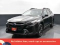 2023 Subaru Outback Onyx Edition XT CVT, 6N1101, Photo 4