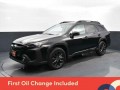 2023 Subaru Outback Onyx Edition XT CVT, 6N1101, Photo 5