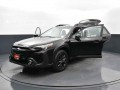 2023 Subaru Outback Onyx Edition CVT, 6N1102, Photo 36