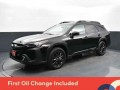 2023 Subaru Outback Onyx Edition CVT, 6N1102, Photo 5