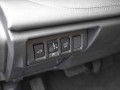 2023 Subaru Outback Touring XT CVT, 6N1118, Photo 11