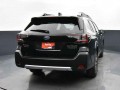 2023 Subaru Outback Touring XT CVT, 6N1118, Photo 30