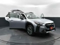 2023 Subaru Outback Limited CVT, 6N1122, Photo 38