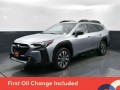 2023 Subaru Outback Limited CVT, 6N1122, Photo 5
