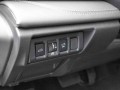 2023 Subaru Outback Touring CVT, 6N1125, Photo 11