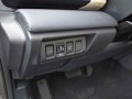 2023 Subaru Outback Premium CVT, 6S1135, Photo 10
