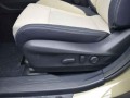 2023 Subaru Outback Premium CVT, 6S1135, Photo 11