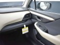 2023 Subaru Outback Premium CVT, 6S1135, Photo 14